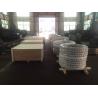 Buy cheap Good Quality NK500-2 Kato Crane Swing Circle Ring Slewing Bearing from wholesalers