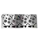 V3300 Cylinder Head Kubota GM49 56 60 Tractor Bob MX331 Generator Set SQ3350SW