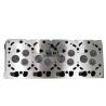 Buy cheap V3300 Cylinder Head Kubota GM49 56 60 Tractor Bob MX331 Generator Set SQ3350SW Diesel Engine Spare Parts from wholesalers
