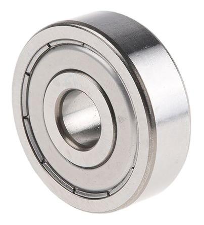 Buy cheap Chrome Steel Long Life Low Temperature Ball Bearing 6316 C3 Insulated Bearing from wholesalers