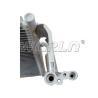 Buy cheap NRF350413 940575 2013 WXCN0570 Car Ac Condenser For Mazda 6 F CX5 Axela from wholesalers