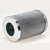 Buy cheap 50 Micron Excavator Hydraulic Filter from wholesalers
