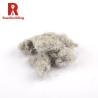 Buy cheap Cellulose Fiber Insulation For Road Construction 6mm Length Onsite Training Provided from wholesalers