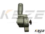 CAT C6.6 ENGINE 85°C THERMOSTAT WITH HOUSING 367-1817 357-8714 4133L066
