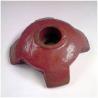 Buy cheap Telsmith T900 Cone Crusher Parts from wholesalers