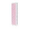 Buy cheap RED 660nm NIR 850nm LED Light Therapy Panel For Blemishes Redness from wholesalers