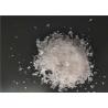 Buy cheap 93/7 Fire Retardant Polyester Resin Powder Coating from wholesalers