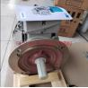 Buy cheap Three Phase Squirrel Cage Motors SIMOTICS 1LE1001-1CB23-4AA4-Z from wholesalers