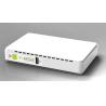 Buy cheap POE Sensor 12V 18W 8800mah Lithium Battery DC UPS 240Vac from wholesalers