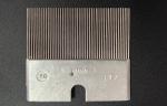 Buy cheap Safety Knitting Needle Spare Parts For Textile Looms Of Knitting Machine from wholesalers