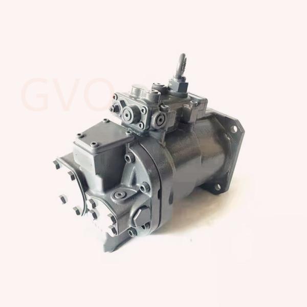 Buy cheap HPV145 Excavator Hydraulic Main Pump 9166356 9169054 9260885 EX300-5 from wholesalers
