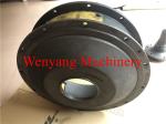 Supply Shantui torque converter spare parts YJ280-4A-00014 carcaca