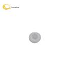 NCR Machine Parts GEAR-36 TOOTH 445-0587809