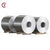 Buy cheap 3003 6061 Metal Aluminium Alloy Mill Finish Coil 0.1mm - 6.5mm Thickness from wholesalers