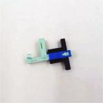 Factory direct supply free sample fiber optic sc quick connector