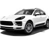 Buy cheap Upgrade Your Porsche Macan Headlights With Our Latest MACAN 95B Automotive Supplies from wholesalers