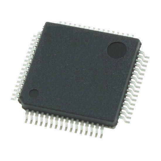 Buy cheap MAX4814EECB+ from wholesalers