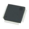 Buy cheap SY89823LHY-TR from wholesalers