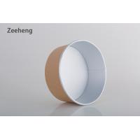 Buy cheap Food Grade Sturdy Oil Resistance Takeaway Round Aluminium Foil Bowl Container product