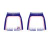 Buy cheap 100% Recycled Mens Basketball Shorts from wholesalers