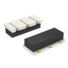 Buy cheap PBRC-10.00BR07 CER RES SMD Crystal Oscillator 10.0000MHZ 10PF from wholesalers