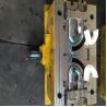 Buy cheap PP Pipe Fittings Mould-1 from wholesalers