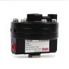 Buy cheap TS100 Control Valve Volume Booster 0.4-0.7MPa Pneumatic Valve Positioner from wholesalers