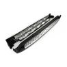 Buy cheap OE New Auto Accessories Running Board For Hyundai Tucson 2015 2016 IX35 Side Step from wholesalers