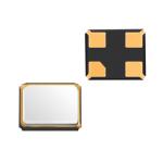 Buy cheap High Precision SMD Crystal Oscillator 16.000MHZ For Bluetooth Headset from wholesalers