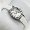 Buy cheap Hot Sale Leather Waterproof Watch Custom Watch Manufacturer Fashion Quartz Wrist Watches Miler from wholesalers