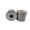 Buy cheap Precision Carbide Cold Heading Die High Strength For Fastener Manufacturing from wholesalers