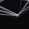 Buy cheap ANXIN Weather abilityand warrant 8 years 8mm,10mm PS styrene practice sheet that the mostting discount price near me from wholesalers