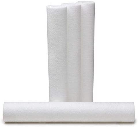 Buy cheap BFE 95 Non Woven Polypropylene Roll from wholesalers