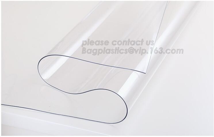 Wholesale price dining mat PVC Fabric silicone placemat table mat,tableware accessories round plastic placemat PVC water