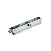 Buy cheap Chipping Resistance Sliding Patio Door Rollers Anti Scratching High Hardness product