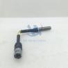 Buy cheap 212-3426 2123426 Speed Sensor for CAT E3508C 3512 3516B 3516C from wholesalers