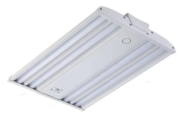 4ft 225w linear led high bay light,LED High Bay fixturers , warehouse high bay