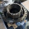 Buy cheap ZAX330-3 Excavator Planetary Gear For Energy Mining Construction from wholesalers
