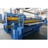 Buy cheap HR Steel Coil Slitting Machine Line for 0.23-0.3mm Metal Strip from wholesalers