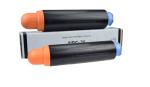 Canon iR3045 C-EXV12 Consumables Black Copier Toner Cartridge - 24000 Pages