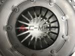 JX 215mm Clutch Cover Clutch Pressure Plate Assembly 3082116031