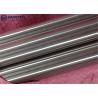 Buy cheap ASTM A276 304 Stainless Steel Solid Bar , 6 Meter Length Stainless Steel Rod from wholesalers