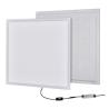 Buy cheap Square Ceiling 600x600 48W Backlit LED Panel Light from wholesalers