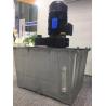 Buy cheap Hydraulic Aluminium Oil Tank from wholesalers