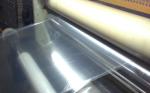 1000mm Max Width PET Film Sheet Packaging Film For Vacuum Forming