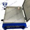 Buy cheap 10 Bands Cdma Prison Signal Jammer Up To 500m from wholesalers