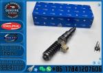 Good Price 21244717 BEBE4F01001 BEBE4F01101 BEBE4F01102 BEBE4F04001 BEBE4F07001