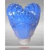 Buy cheap 12 3/8 TDHJ 537 high quality tricone bit for water well/oil well from wholesalers