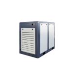 45kw Permanent Magnetic VSD Air Compressor Single Stage 60 HP Rotary Screw Air