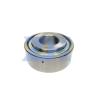 Buy cheap Competitive Price Cheap Ball Bearing Disc Harrow Bearing GW212PP Ball Bearing from wholesalers